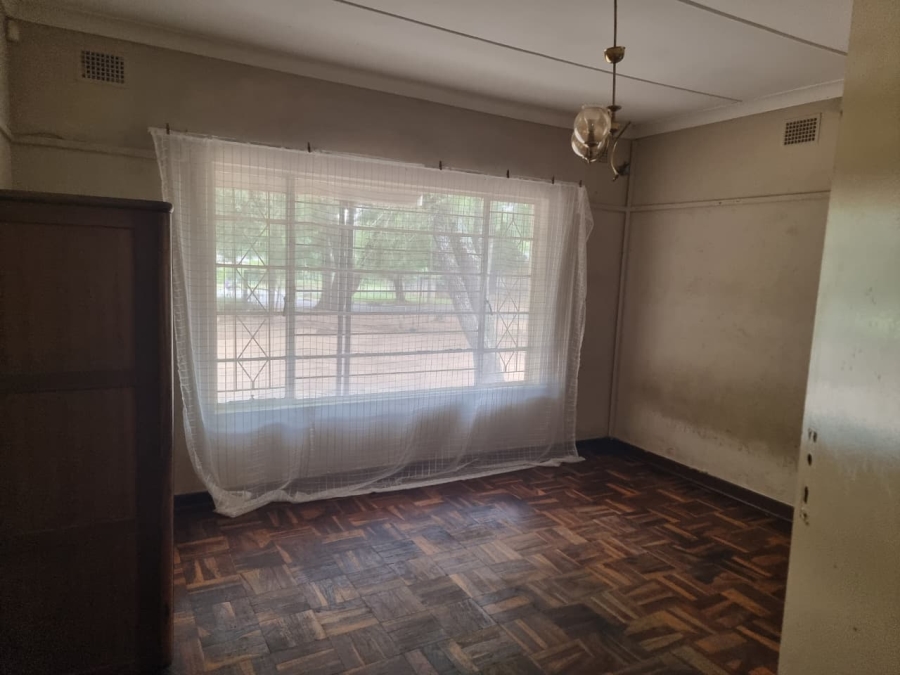 3 Bedroom Property for Sale in Bodorp North West